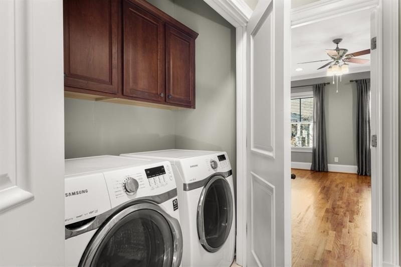 395 Laurent Street Nw - Photo 29