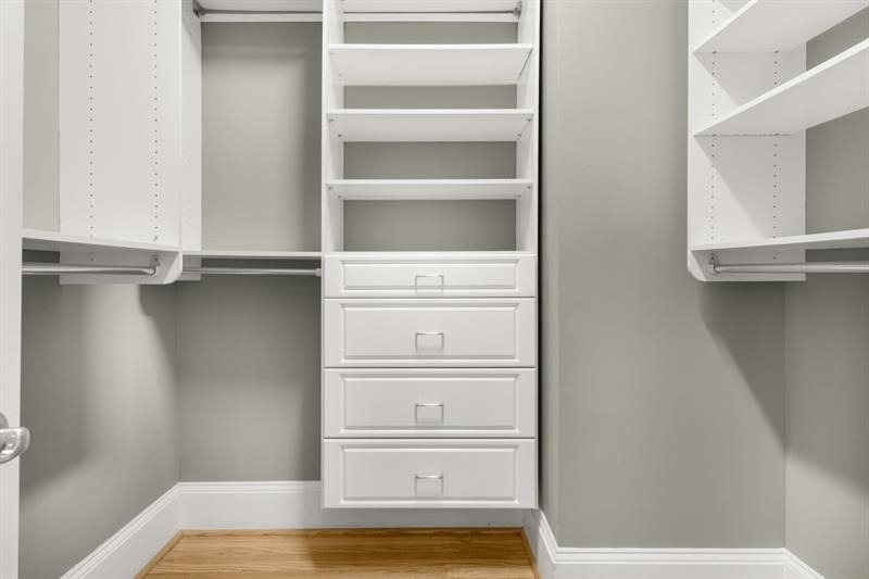 395 Laurent Street Nw - Photo 24
