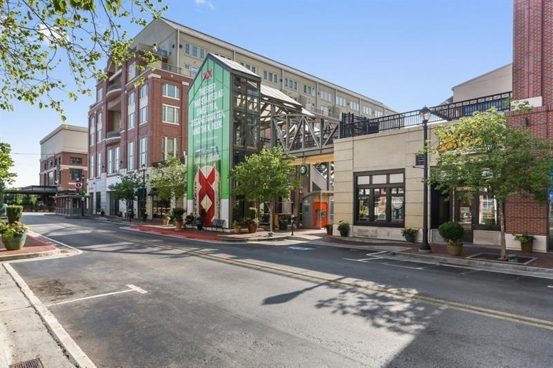 395 Laurent Street Nw - Photo 46