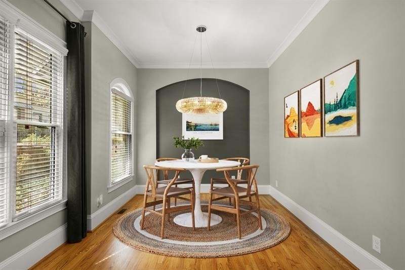 395 Laurent Street Nw - Photo 2