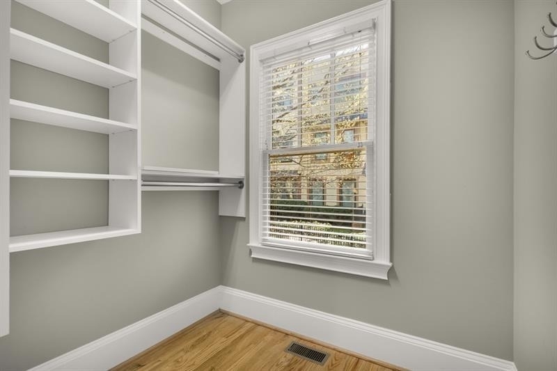 395 Laurent Street Nw - Photo 25