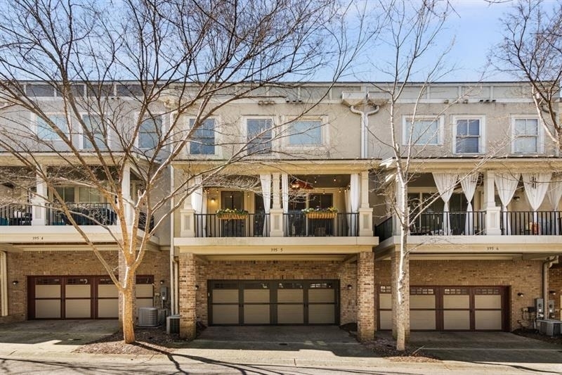 395 Laurent Street Nw - Photo 35