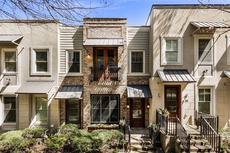 395 Laurent Street Nw - Photo 37