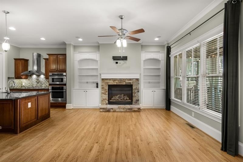 395 Laurent Street Nw - Photo 10