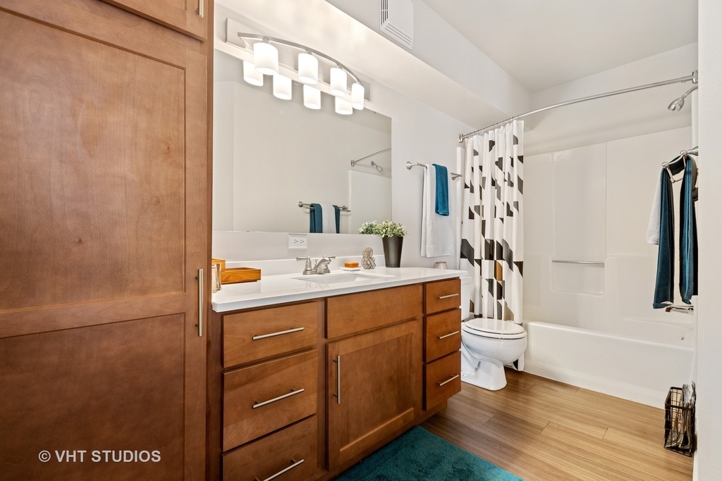 1617 Westminster Drive - Photo 44