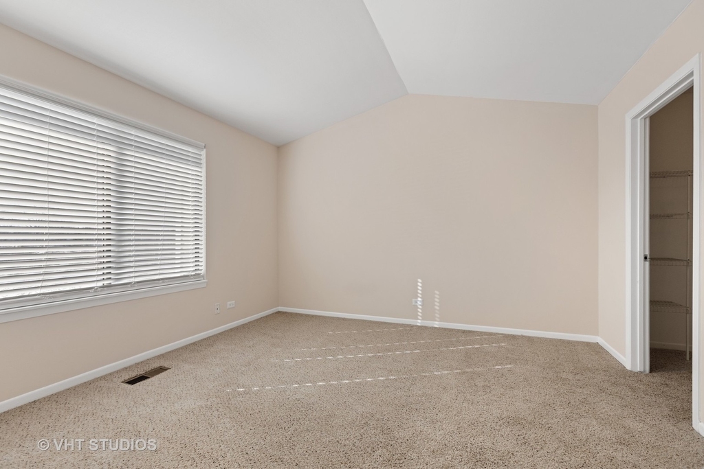 1617 Westminster Drive - Photo 36