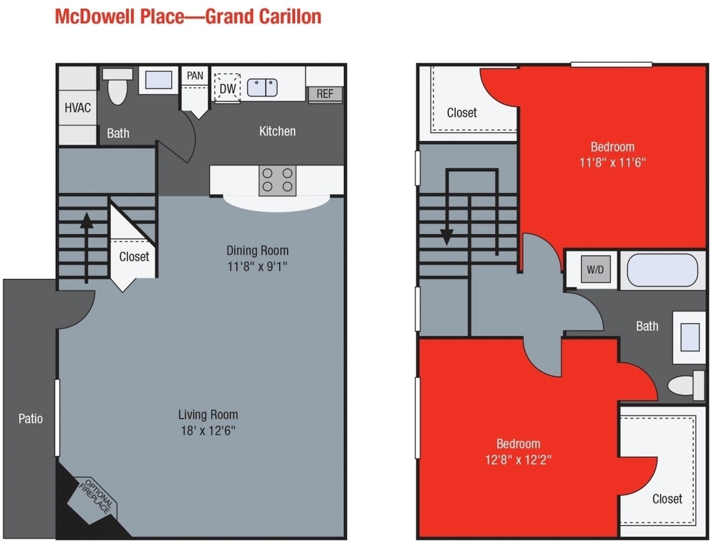 1617 Westminster Drive - Photo 49
