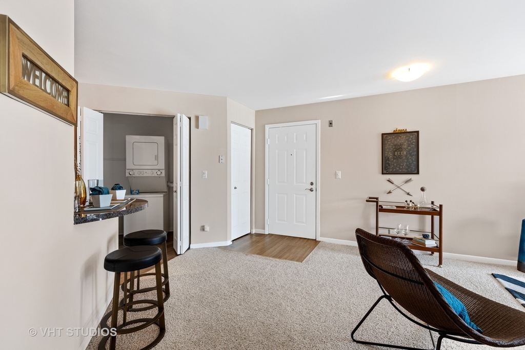 1617 Westminster Drive - Photo 14