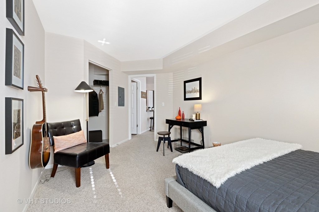 1617 Westminster Drive - Photo 32