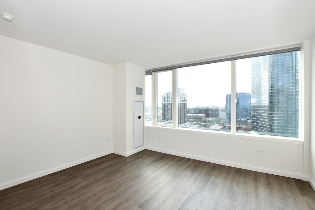 1000 S Michigan Avenue - Photo 8
