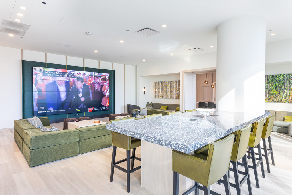 1000 S Michigan Avenue - Photo 25