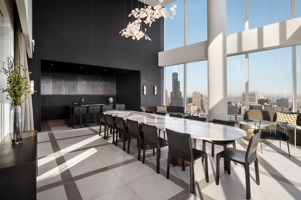 1000 S Michigan Avenue - Photo 20
