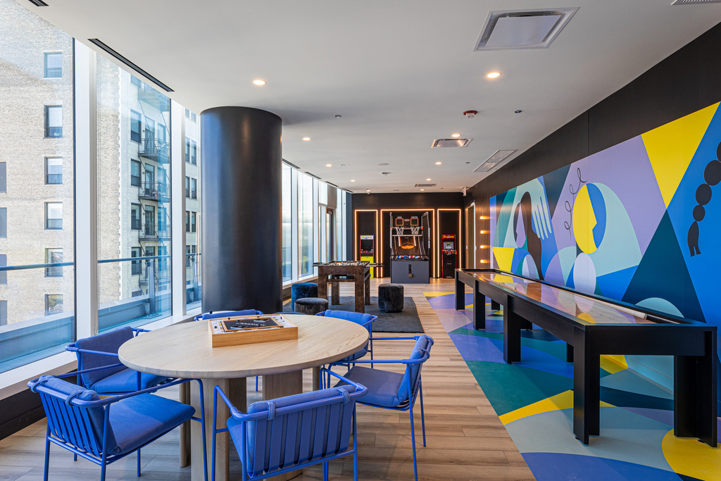 1000 S Michigan Avenue - Photo 24