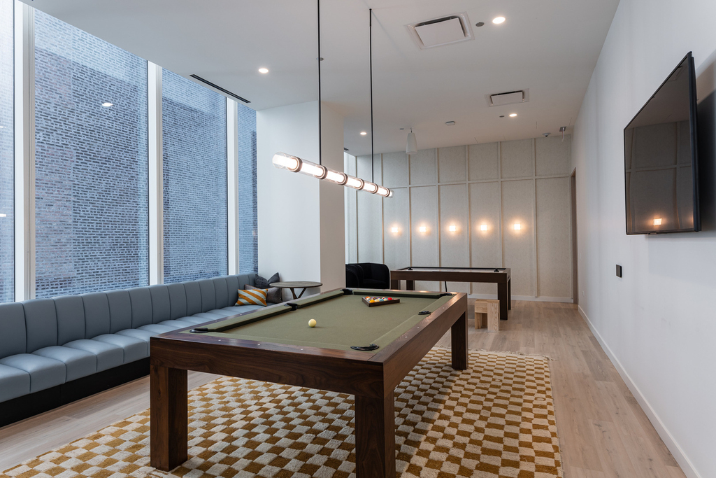1000 S Michigan Avenue - Photo 27