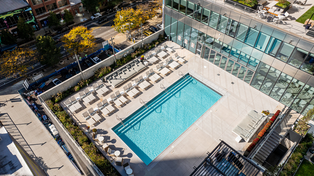 1000 S Michigan Avenue - Photo 17
