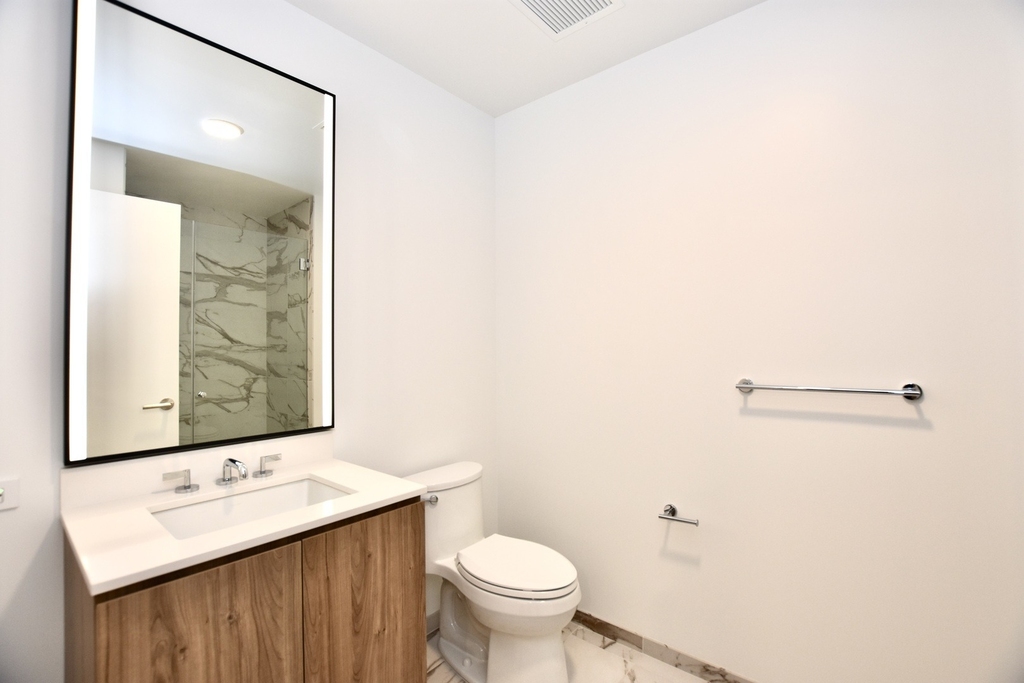 1000 S Michigan Avenue - Photo 14