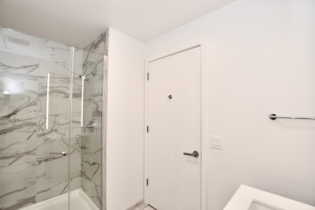 1000 S Michigan Avenue - Photo 15