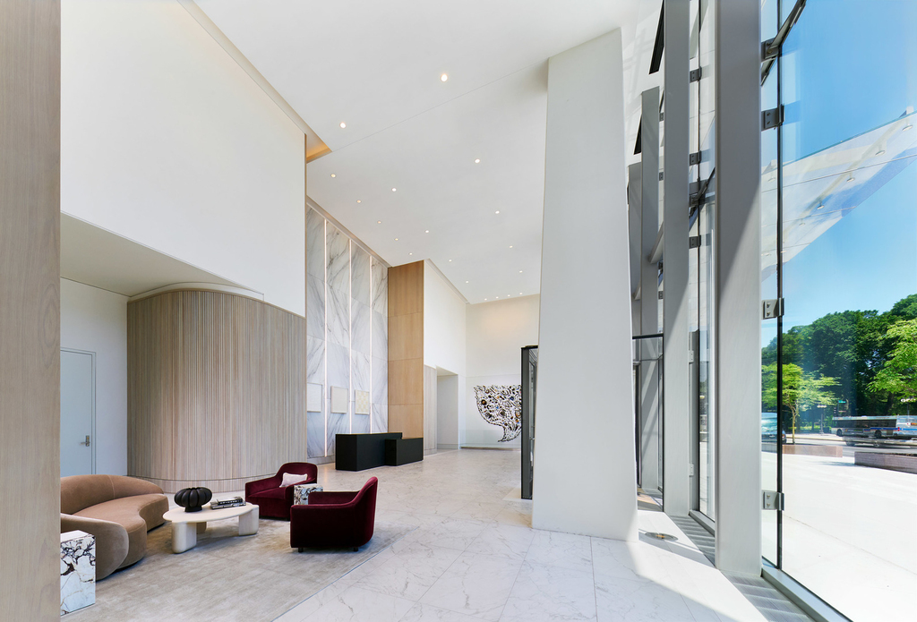 1000 S Michigan Avenue - Photo 3