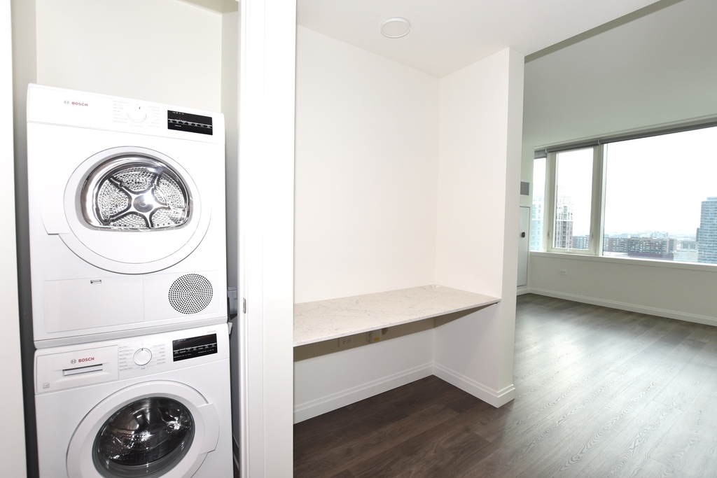1000 S Michigan Avenue - Photo 13