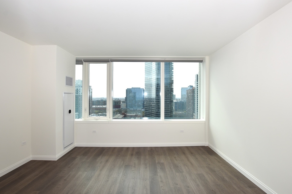 1000 S Michigan Avenue - Photo 16