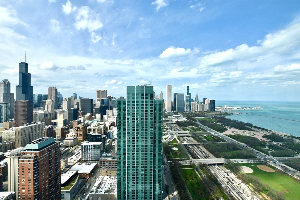 1000 S Michigan Avenue - Photo 12