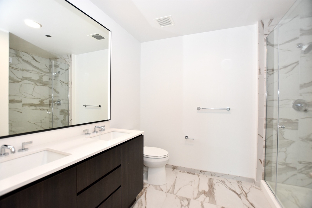 1000 S Michigan Avenue - Photo 21