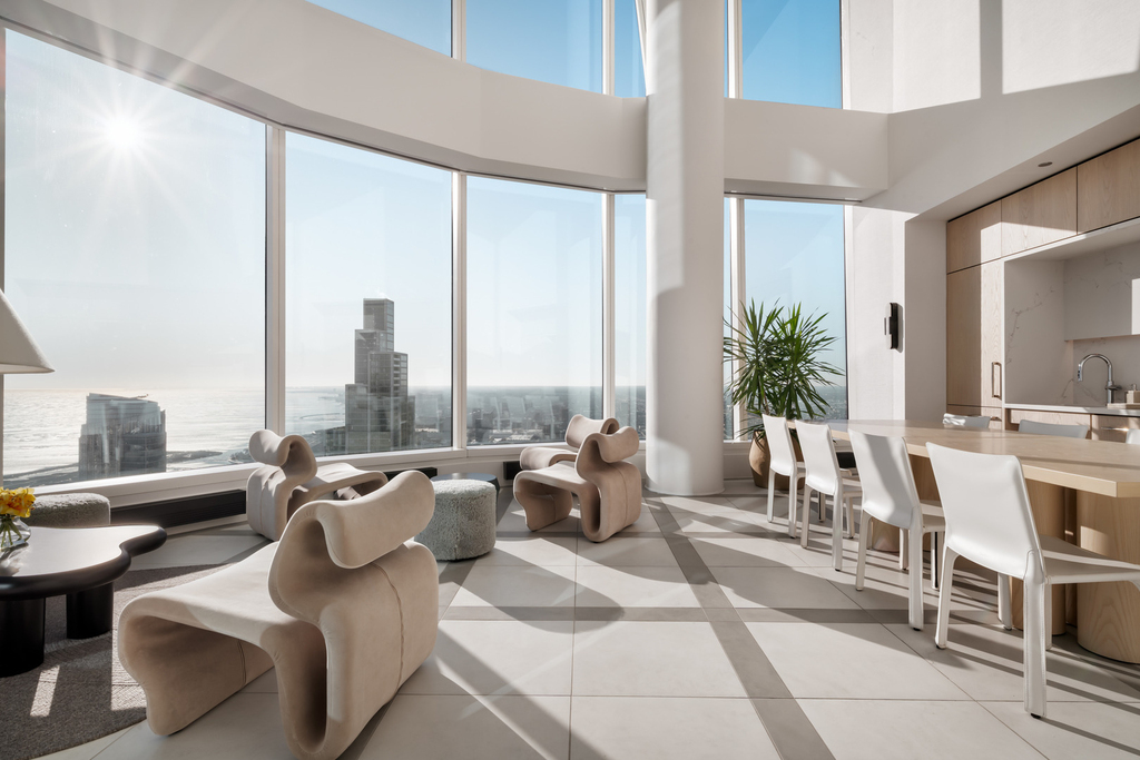 1000 S Michigan Avenue - Photo 23