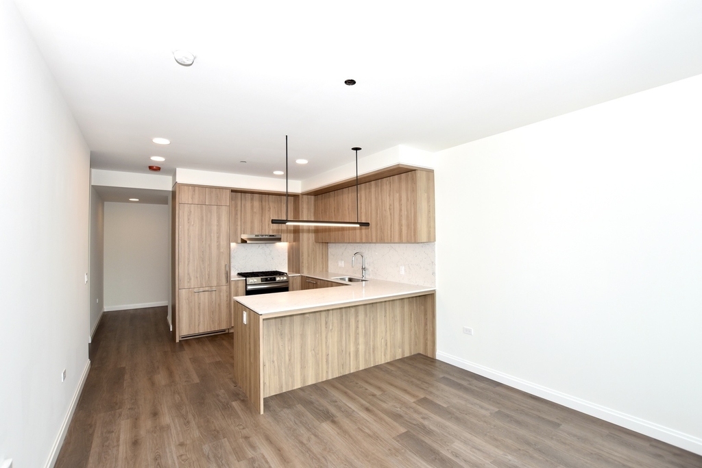 1000 S Michigan Avenue - Photo 11