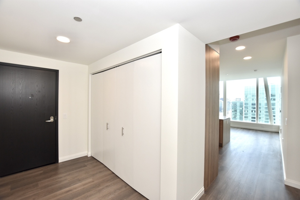 1000 S Michigan Avenue - Photo 14