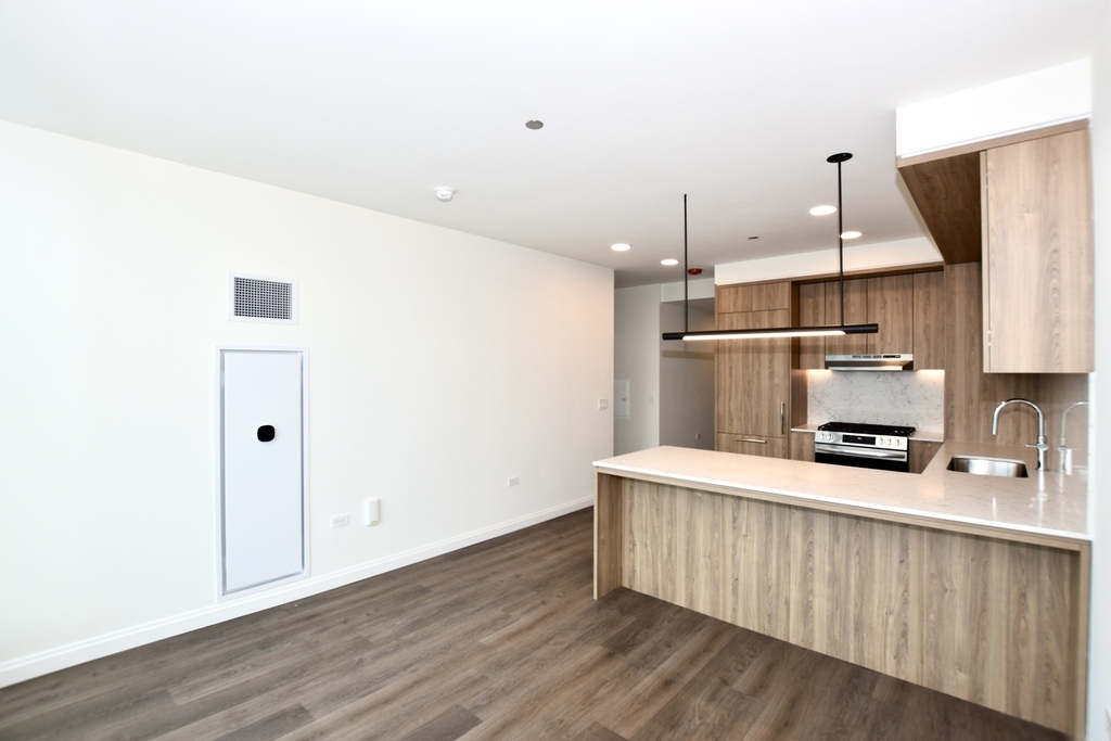 1000 S Michigan Avenue - Photo 10