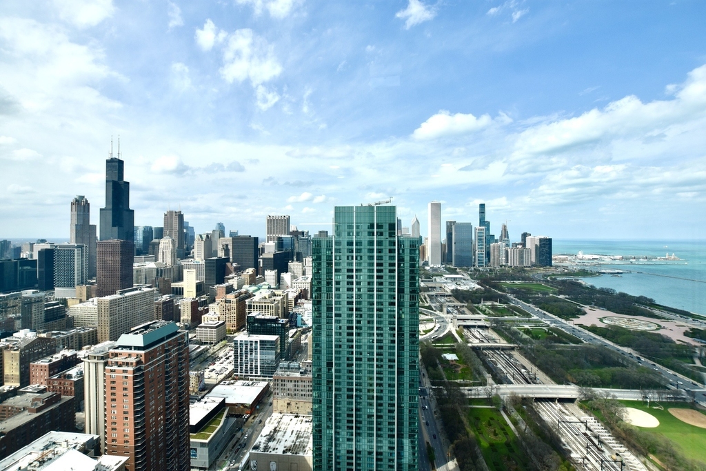 1000 S Michigan Avenue - Photo 13