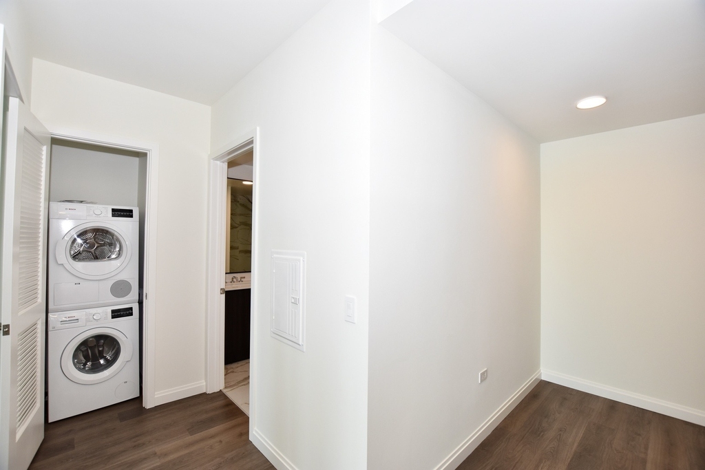1000 S Michigan Avenue - Photo 15