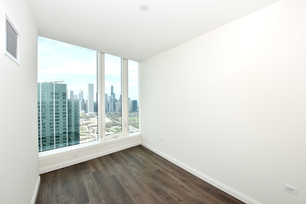 1000 S Michigan Avenue - Photo 16