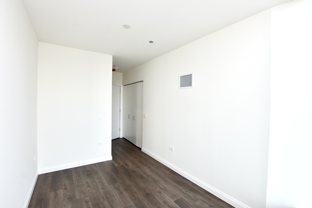 1000 S Michigan Avenue - Photo 17