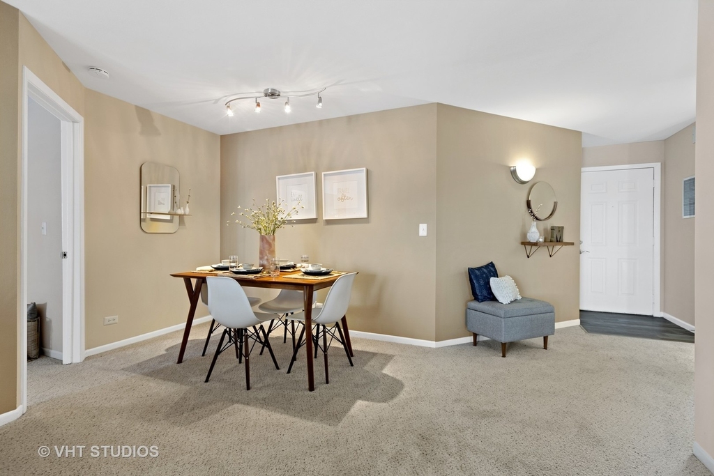1627 Westminster Drive - Photo 28