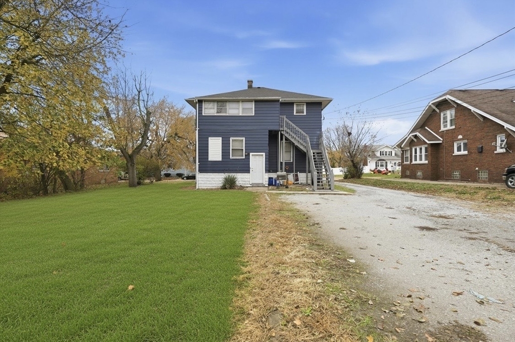 18335 Sherman Street - Photo 13