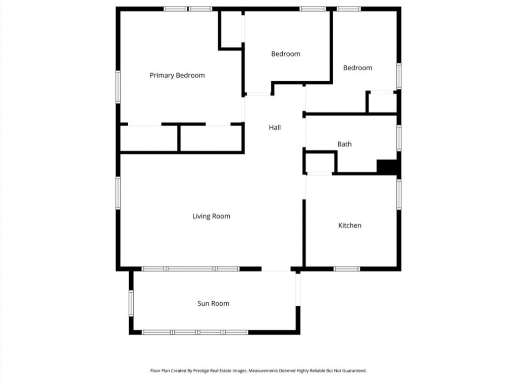 18335 Sherman Street - Photo 14