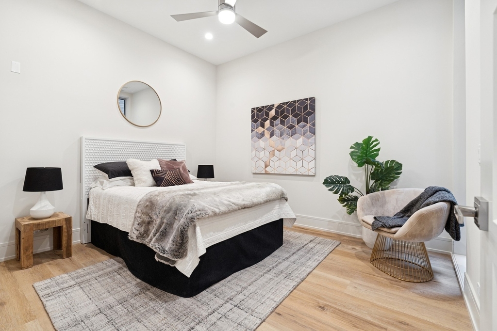 3951 N Wayne Avenue - Photo 16