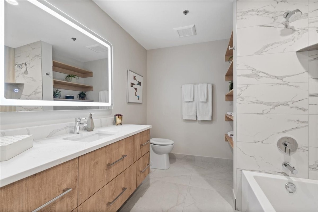3951 N Wayne Avenue - Photo 17
