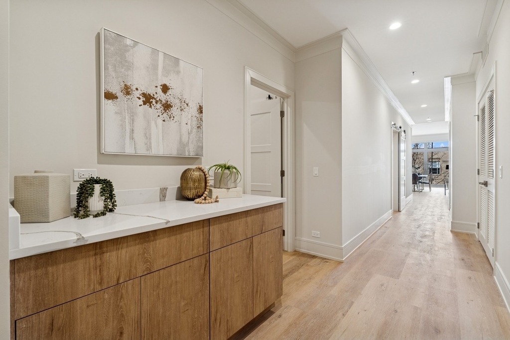 3951 N Wayne Avenue - Photo 20