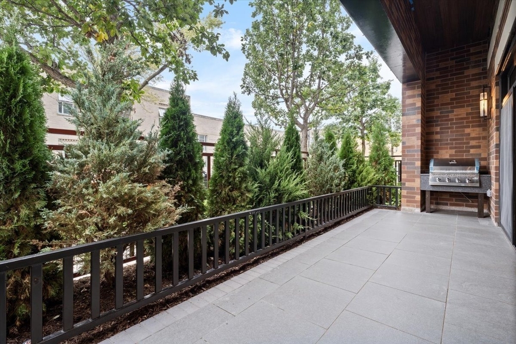 3951 N Wayne Avenue - Photo 7