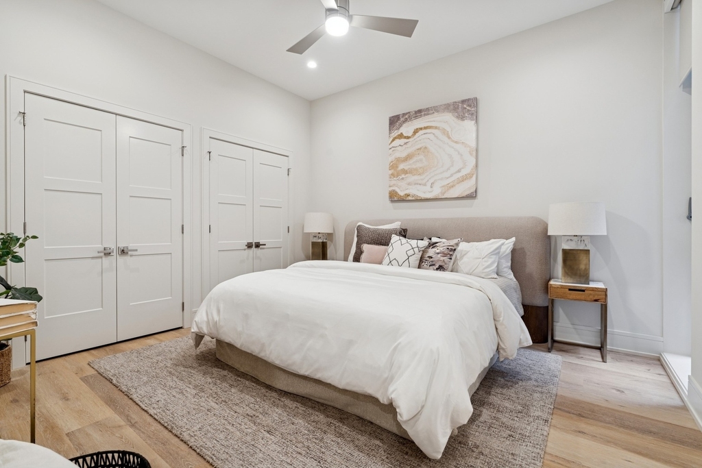 3951 N Wayne Avenue - Photo 10