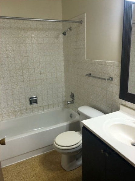 1320 E 38th Street - Photo 5