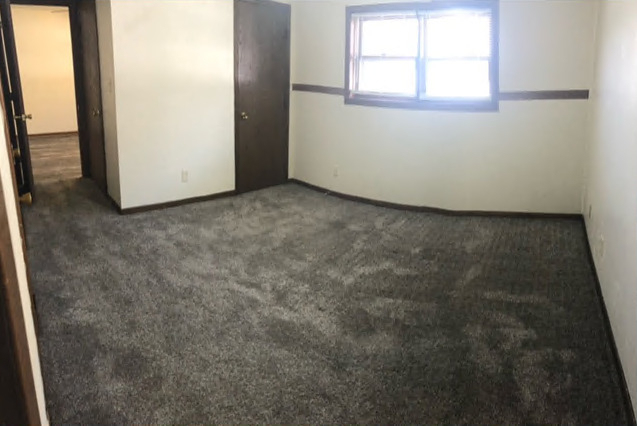 1320 E 38th Street - Photo 1