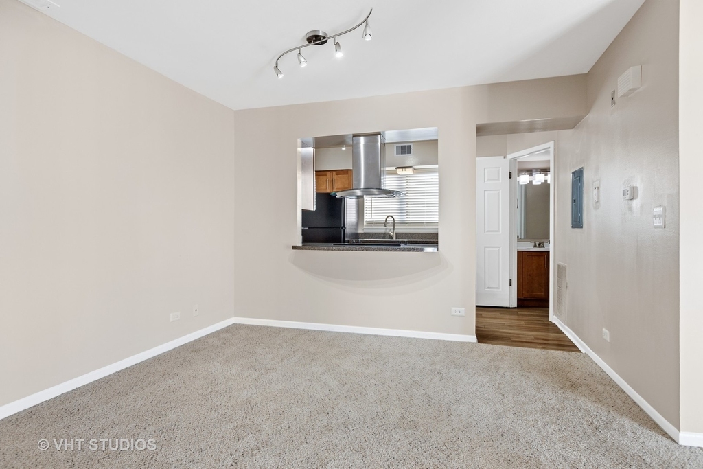 1541 Westminster Drive - Photo 27