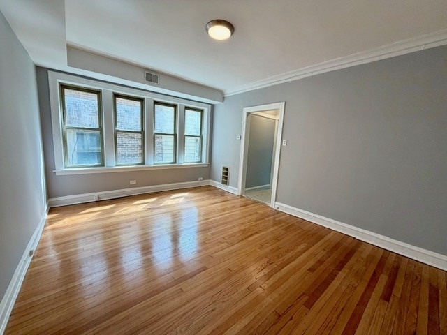 7932 S Kingston Avenue - Photo 2