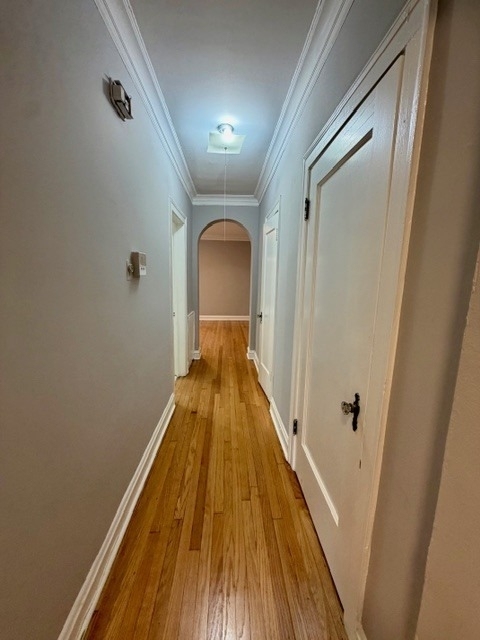 7932 S Kingston Avenue - Photo 4
