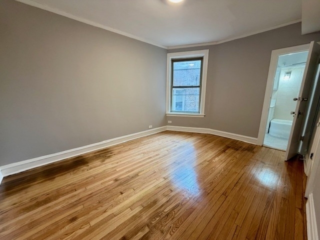 7932 S Kingston Avenue - Photo 3