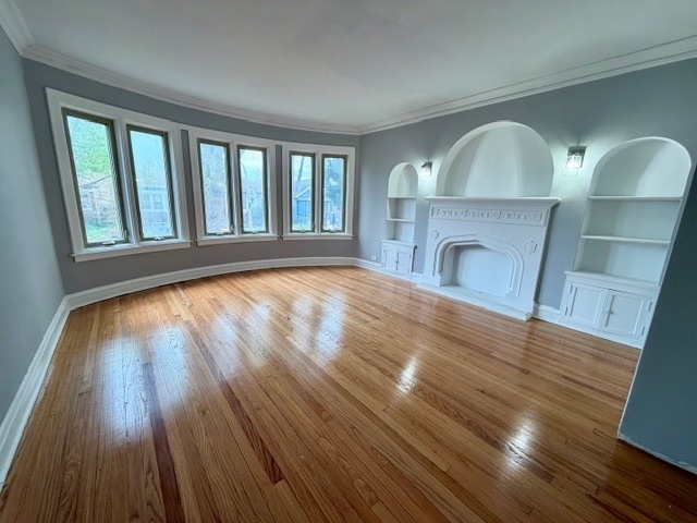 7932 S Kingston Avenue - Photo 1