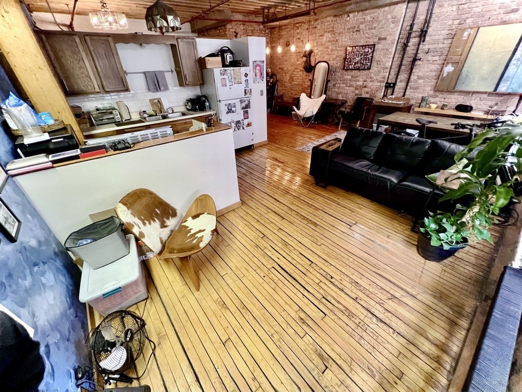711 S Dearborn Street - Photo 4